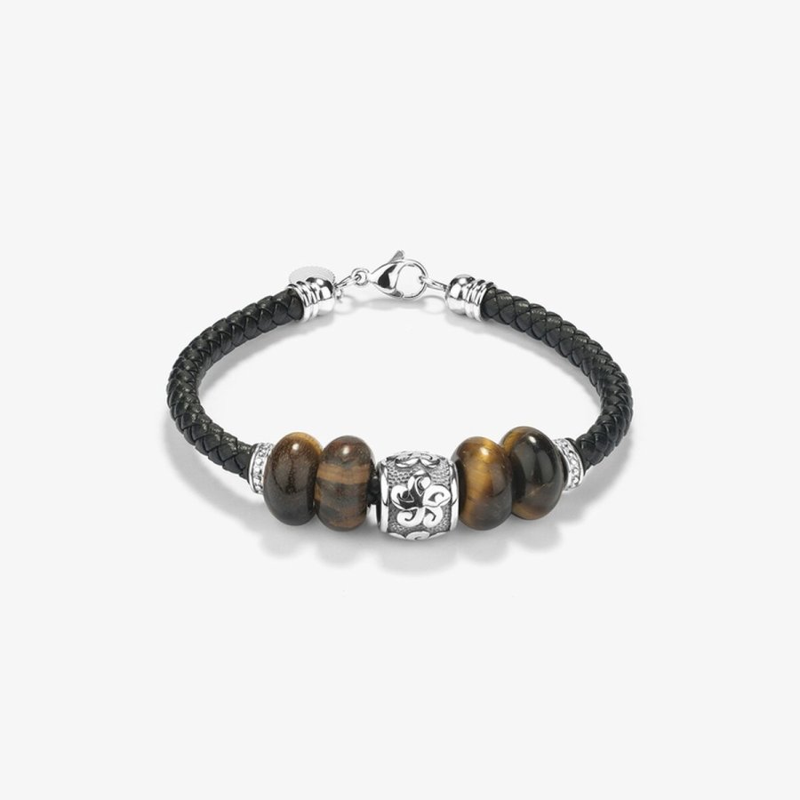 Armbnd til kvinder Radiant RH000196 #2