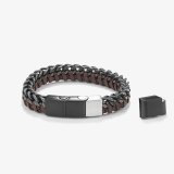 Armbnd til mnd Radiant RH000201 #2