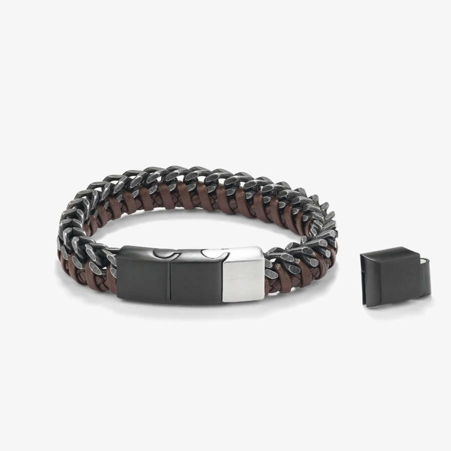 Armbnd til mnd Radiant RH000201 #2
