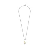 Vedh�ng til kvinder Radiant RH000204 #1