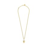 Vedh�ng til kvinder Radiant RH000205 #1