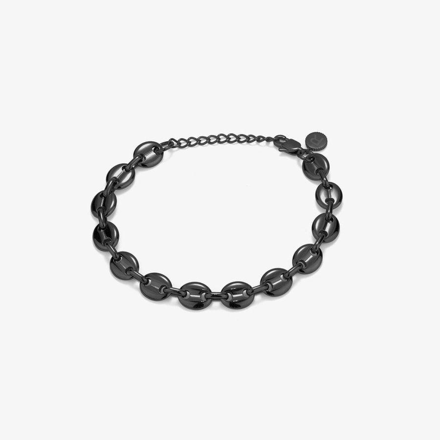 Armbnd til mnd Radiant RH000222 Sort #2