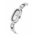 Dameur Tous 3000138700 #3