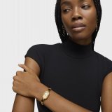 Dameur Tous 3000138600 #4