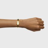 Dameur Tous 3000138600 #5