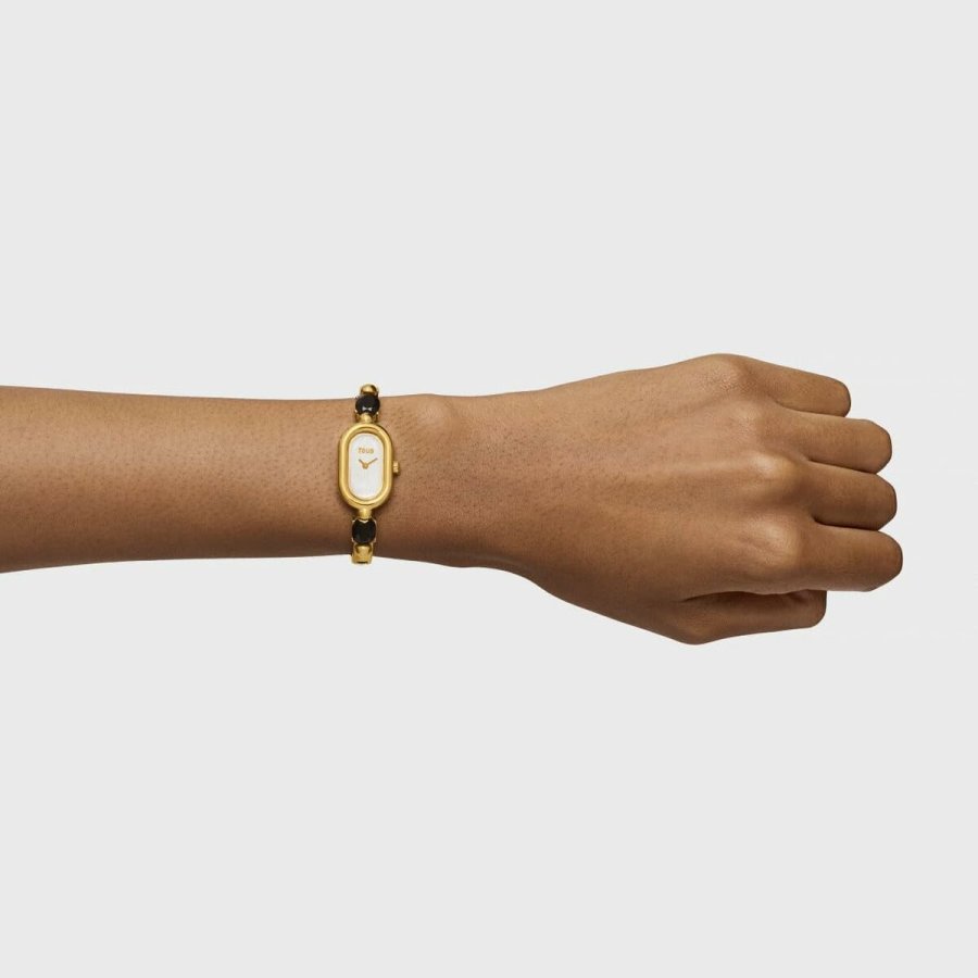 Dameur Tous 3000138600 #5