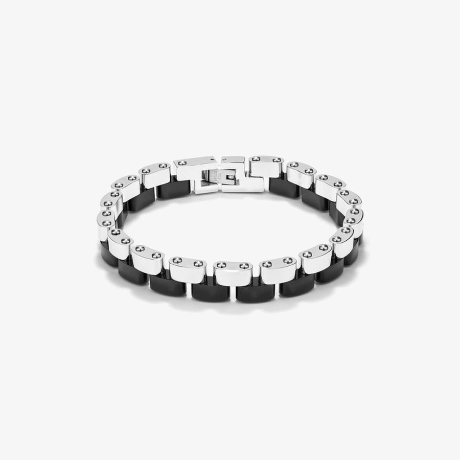 Armbnd til mnd Radiant RH000249 #2