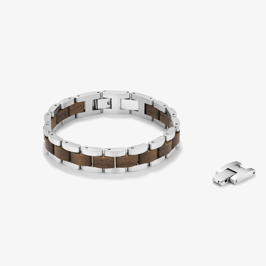 Armbnd til mnd Radiant RH000250 #2