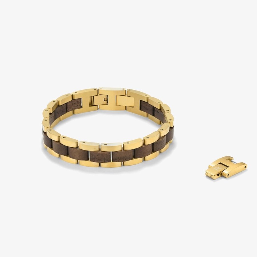 Armbnd til mnd Radiant RH000251 #2