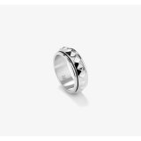 Ring til kvinder Radiant RH000258-22 Slvfarvet 22 #2