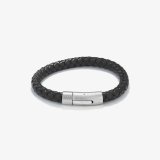 Armbnd til mnd Radiant RH000261 Sort #2