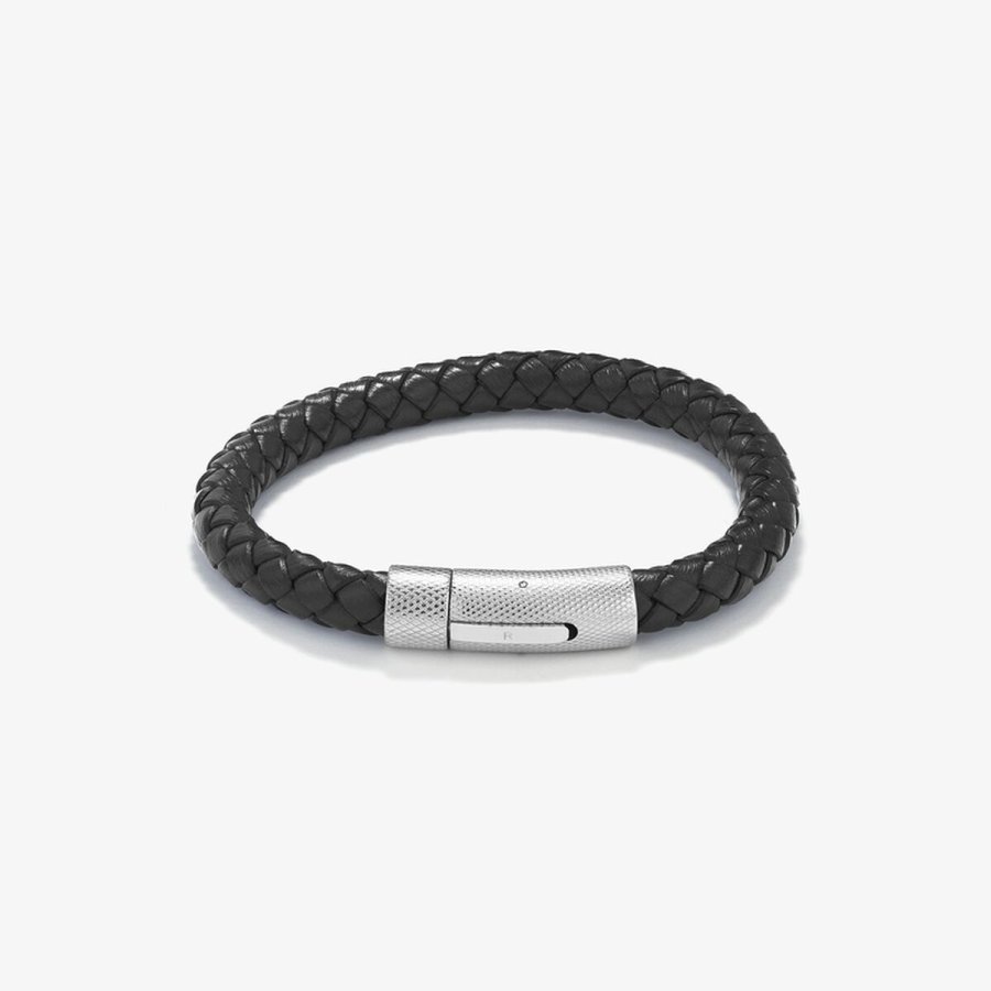 Armbnd til mnd Radiant RH000261 Sort #2