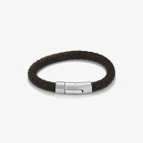 Armbnd til mnd Radiant RH000262 Sort #2