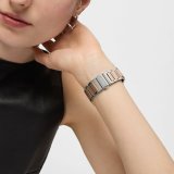 Dameur Tous 3000139100 #4