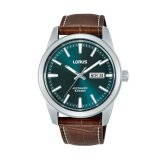 Herreur Lorus RL497BX9S #1