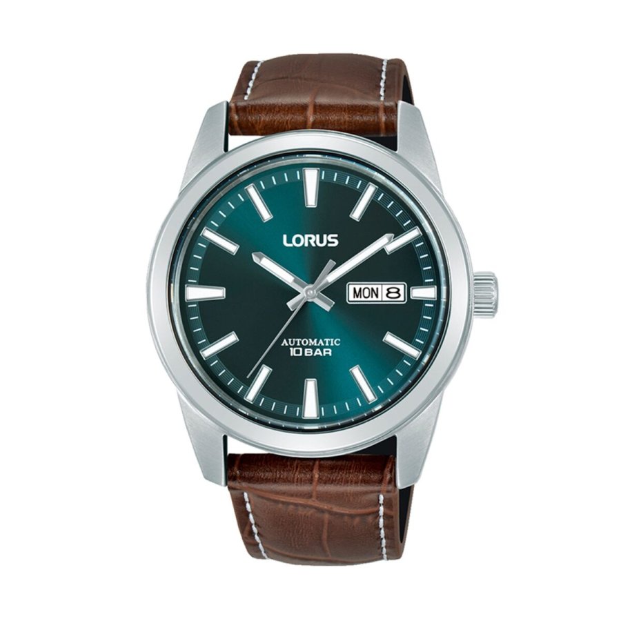 Herreur Lorus RL497BX9S #1