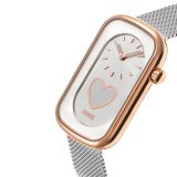 Herreur Tous 3000140800 #2