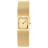 Dameur Tous 3000141900 Gylden #1