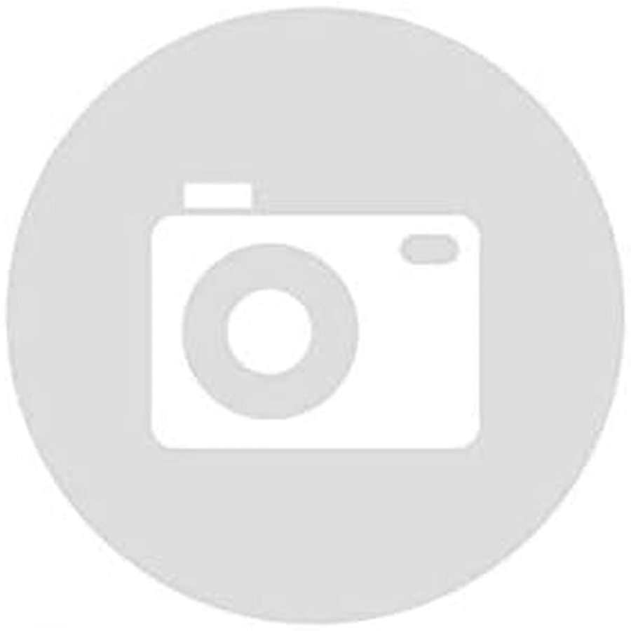 Dameur Tous 3000141100 #2