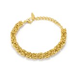 Dameur Radiant RY000312 #1