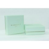 Armbnd til kvinder Radiant RY000318 Gylden #2