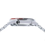 Herreur Lorus RU413AX9 #3