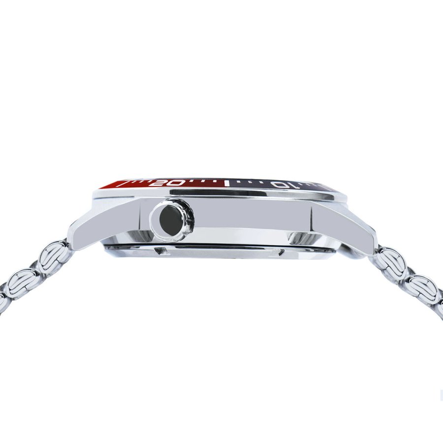 Herreur Lorus RU413AX9 #3