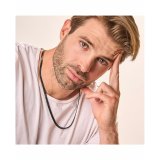 Halskde til mnd Radiant RH000267 #2