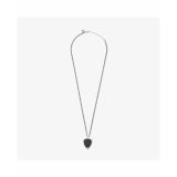 Vedhng til kvinder Radiant RH000268 Slvfarvet #3