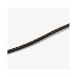 Armbnd til mnd Radiant RH000279 Brun #4