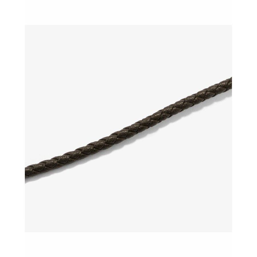 Armbnd til mnd Radiant RH000279 Brun #4