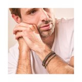 Armbnd til mnd Radiant RH000280 Multifarvet #2