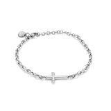 Dameur Radiant RH000287 #1