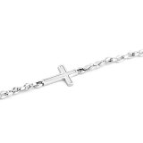 Dameur Radiant RH000287 #2