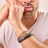 Dameur Radiant RH000287 #3