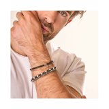 Armbnd til mnd Radiant RH000299 #3