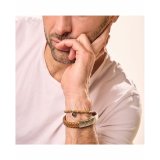 Armbnd til mnd Radiant RH000300 Multifarvet #2