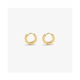 reringe til kvinder Radiant RH000304 Gylden #2