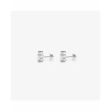 reringe til kvinder Radiant RH000310 Slvfarvet #2