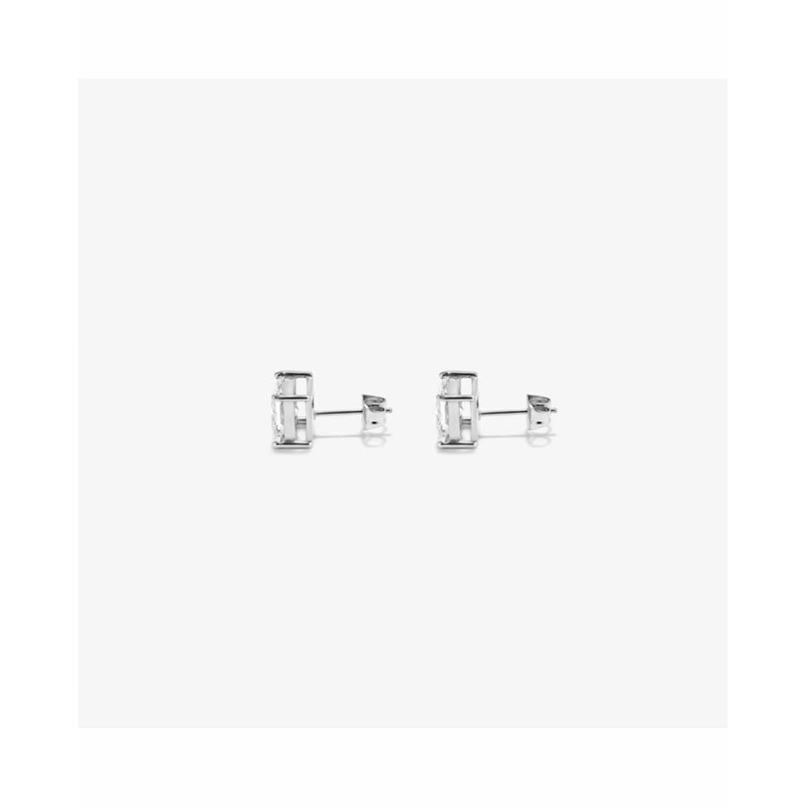 reringe til kvinder Radiant RH000310 Slvfarvet #2