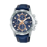 Herreur Lorus RZ611AX9 #1