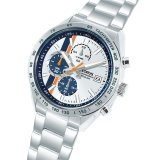 Herreur Lorus RM399JX9 #2