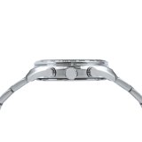 Herreur Lorus RM399JX9 #3