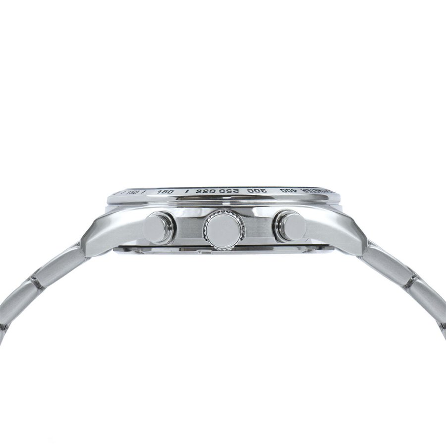 Herreur Lorus RM399JX9 #3