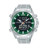 Herreur Lorus RW667AX9 #1