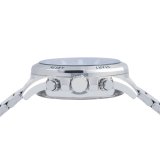 Herreur Lorus RW667AX9 #3