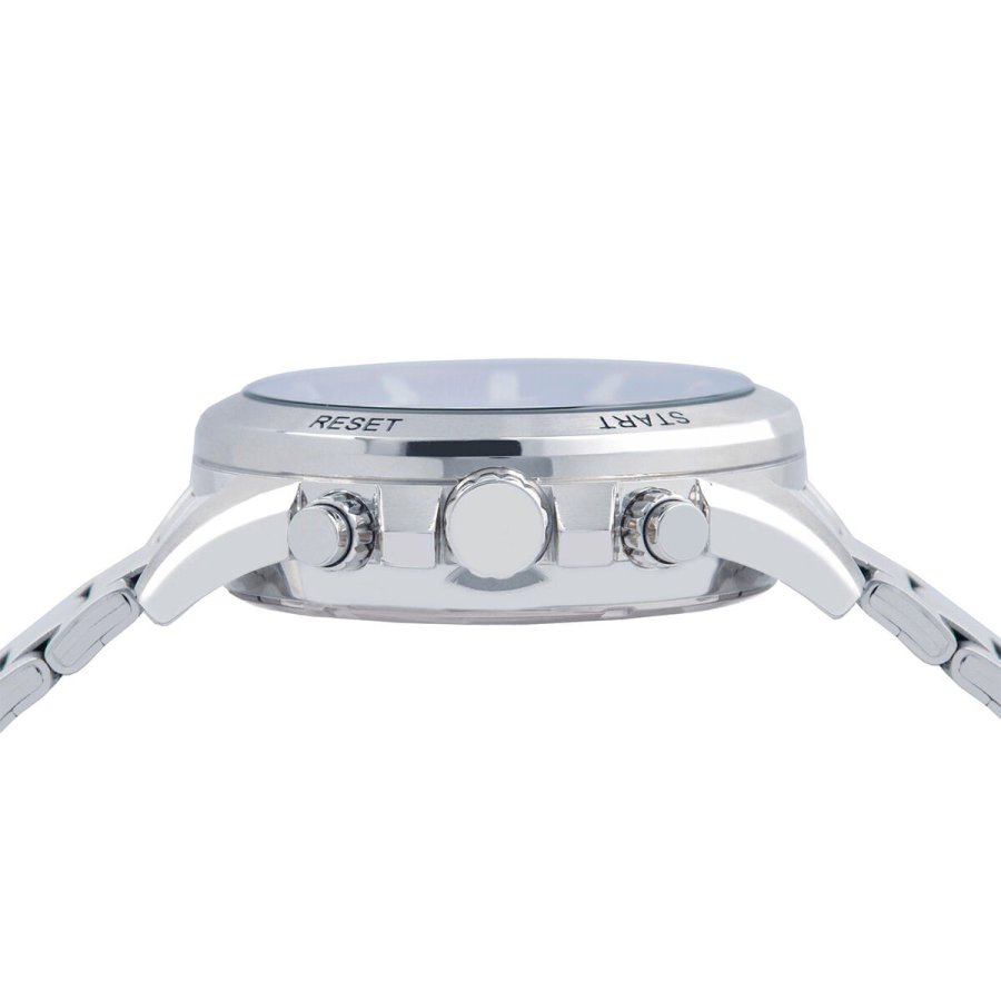 Herreur Lorus RW667AX9 #3