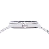 Herreur Lorus RS957DX9 #3