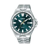 Herreur Lorus RH977RX9 #1