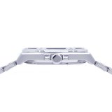 Herreur Lorus RH977RX9 #3